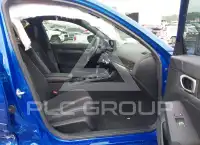 2023 Honda CIVIC photo