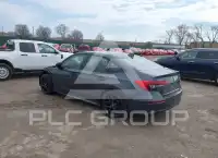 2023 Honda CIVIC photo