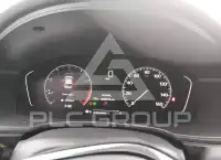 2023 Honda CIVIC фото