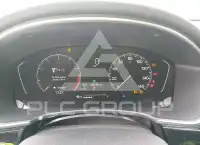 2023 Honda CIVIC photo
