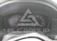 2023 Honda CIVIC фото