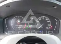 2023 Honda CIVIC фото