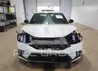 2023 Honda CIVIC фото