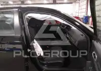 2023 Honda CIVIC фото