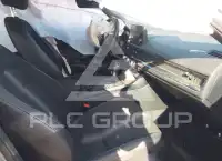 2023 Honda CIVIC photo