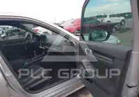 2023 Honda CIVIC фото