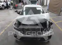 2023 Honda CIVIC photo