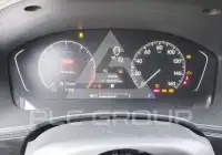 2023 Honda CIVIC фото