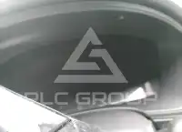 2023 Honda CIVIC photo
