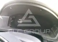 2023 Honda CIVIC фото