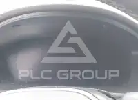 2023 Honda CIVIC photo