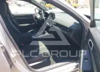 2023 Honda CIVIC photo