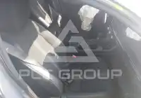 2023 Honda CIVIC фото