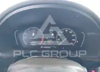 2023 Honda CIVIC фото