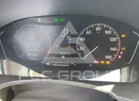 2023 Honda CIVIC фото