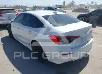 2023 Honda CIVIC фото