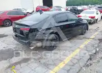 2023 Honda CIVIC photo