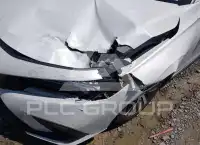 2023 Honda CIVIC photo