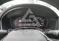 2023 Honda CIVIC photo