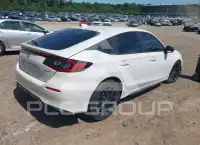 2023 Honda CIVIC photo