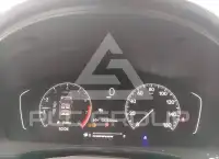 2023 Honda CIVIC фото