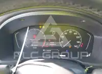 2023 Honda CIVIC фото