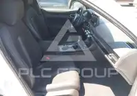2023 Honda CIVIC фото