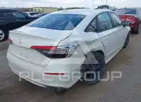 2023 Honda CIVIC photo