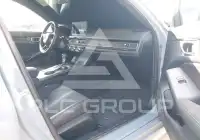 2023 Honda CIVIC фото