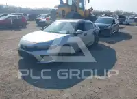 2023 Honda CIVIC фото