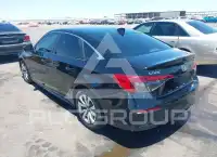 2023 Honda CIVIC photo