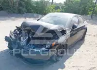 2023 Honda CIVIC фото