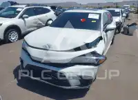 2023 Honda CIVIC photo