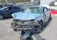 2023 Honda CIVIC photo