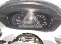 2023 Honda CIVIC фото