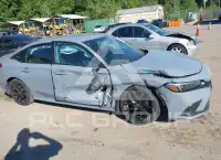2023 Honda CIVIC photo