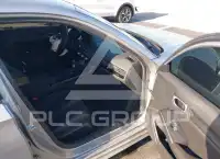 2023 Honda CIVIC фото