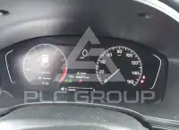 2023 Honda CIVIC photo