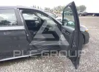 2023 Honda CIVIC photo