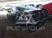 2023 Honda CIVIC photo