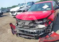 2023 Honda CIVIC фото