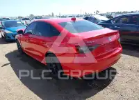 2023 Honda CIVIC фото