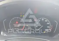 2023 Honda CIVIC фото