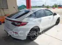 2023 Honda CIVIC photo