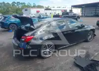 2023 Honda CIVIC photo
