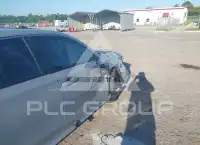 2023 Honda CIVIC фото