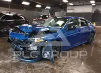 2023 Honda CIVIC photo