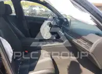 2023 Honda CIVIC фото