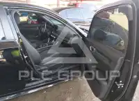 2023 Honda CIVIC photo