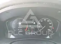 2023 Honda CIVIC фото